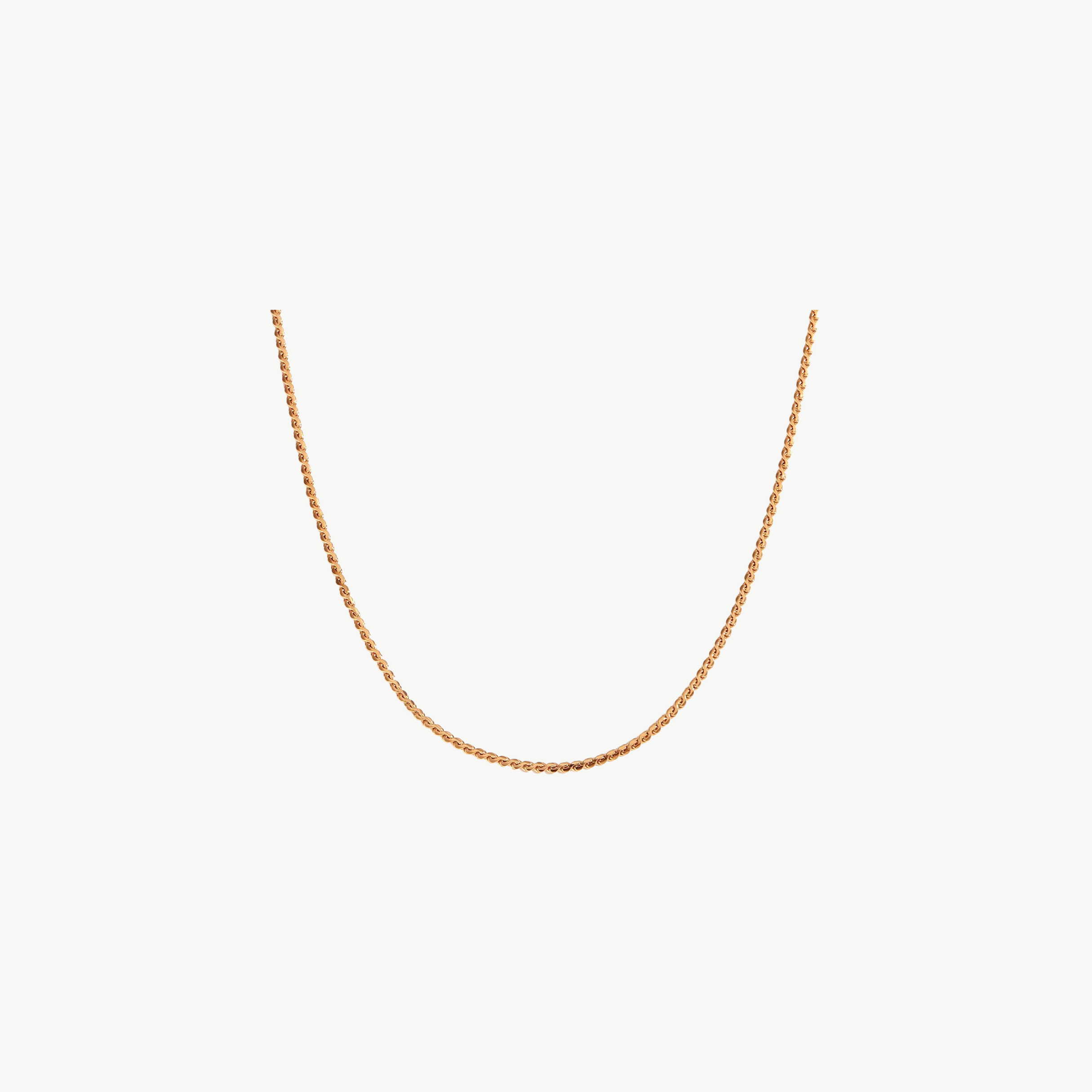 S-Link Multi wear Chain